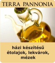 terra_pannonia